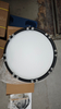 MBDZ-1814 Best Choice Products Marching Bass Drum