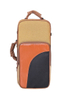 TPC0224 Hot Sale Musical Instrument Bag Oxford Cloth Trumpet Case
