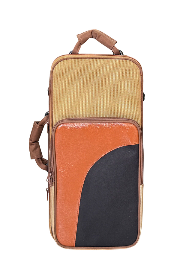 TPC0224 Hot Sale Musical Instrument Bag Oxford Cloth Trumpet Case