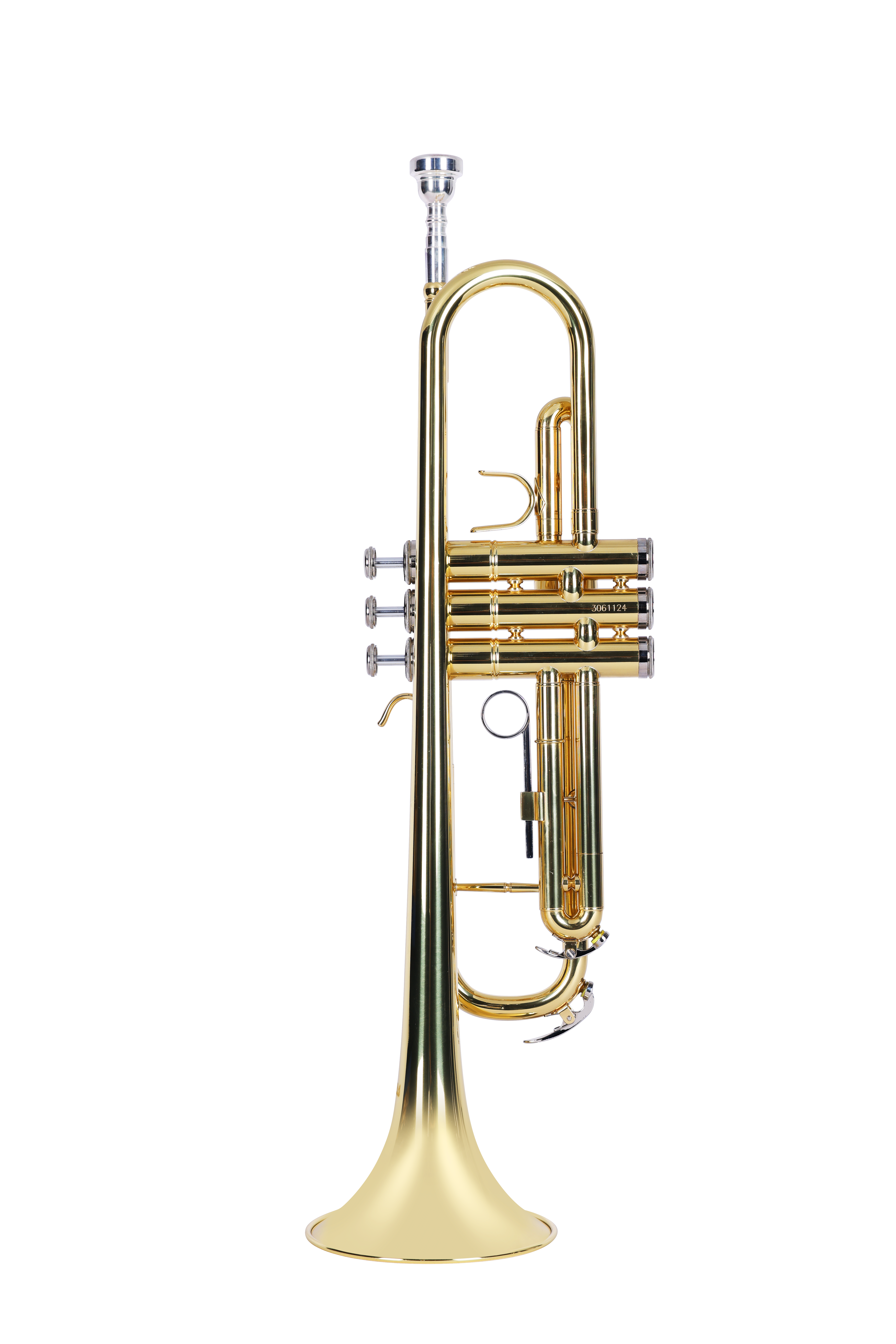 TP-G300G (1)