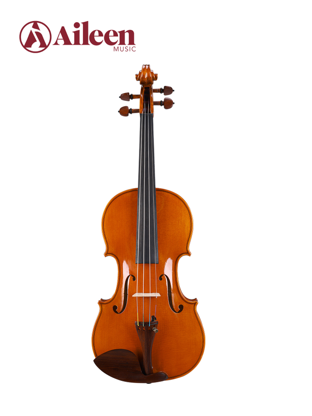 LV06-O Hot Sale Legacy Series European Materials 4/4 European Materials Violin