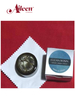 RV816 25g Weight 40pcs/box High Grade Rosin for Violin/viola/cello