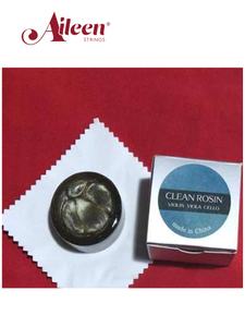 RV816 25g Weight 40pcs/box High Grade Rosin for Violin/viola/cello