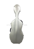 Best sale strong hardness cello case (CSC606)