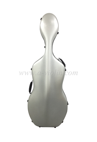 Best sale strong hardness cello case (CSC606)