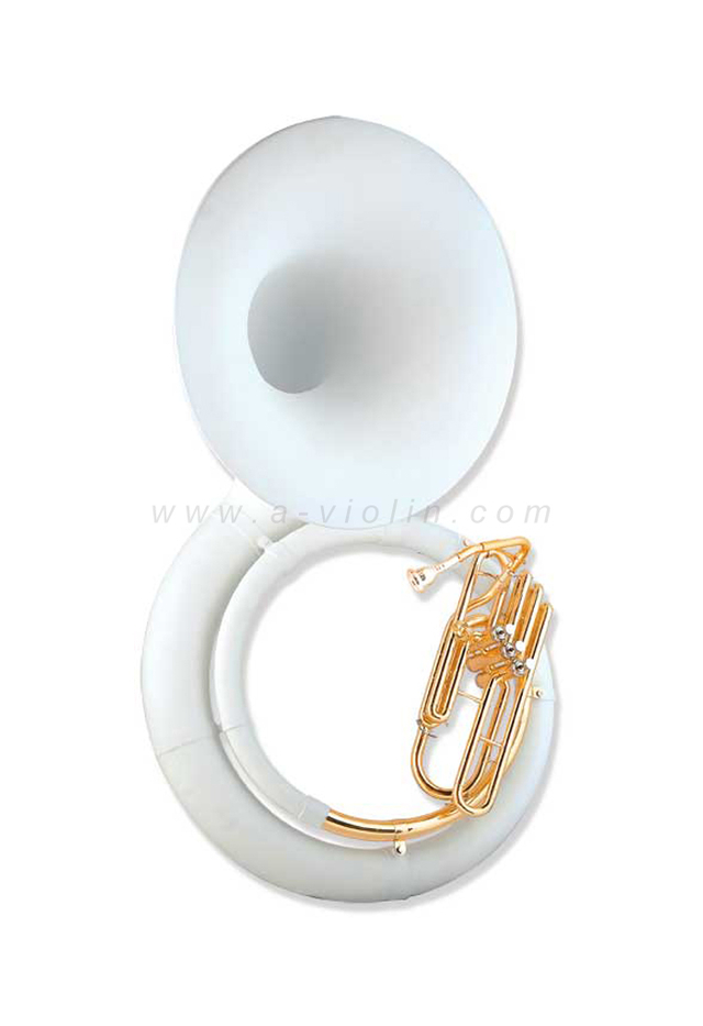 Sousaphone (General grade) (SS9700W)