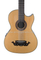 Wholesale Sharp Cutaway 12 Strings Acoustic Guitar With EQ (AFM10CE-12)