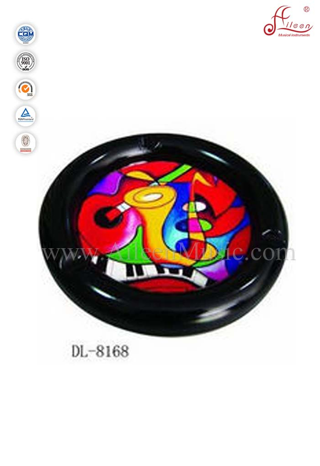Ashtray (DL-8168)
