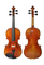Top selling solid spruce top Advanced violin without bow &amp; case (VH100P)