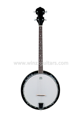 あやポン④ 532952e4b00f9-400-400.jpg