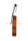 High Grade Handmade Flamed Advanced Cello (CH300T)
