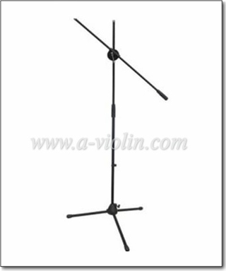 Adjustable Double Microphone Stand Flexible (MSM103)