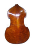 4/4 3/4 Antique Style Hand Made Advanced Double Bass (BH550)