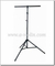 Tripod Stage Light Stands (LS05)