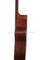 40" Spruce plywood fingerboard Acoustic Guitar (AFG10-40\'\')