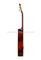 39 Inch Musical Instrument Beginner Classical Guitar (AC965)